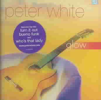 Glow cover