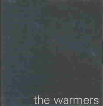 The Warmers cover