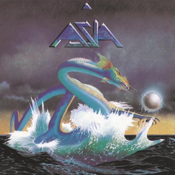 Asia cover