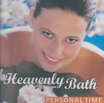Heavenly Bath cover