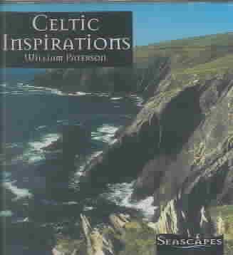 Seascapes: Celtic Inspirations cover