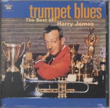 Trumpet Blues: The Best Of