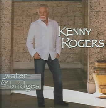 Water & Bridges cover