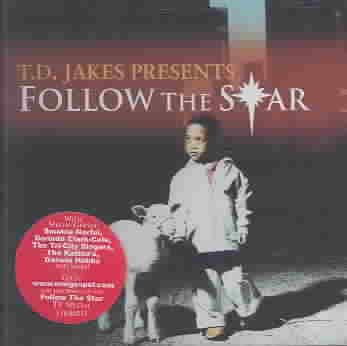 Follow the Star cover