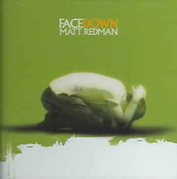 Facedown cover