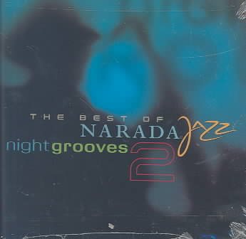 Night Grooves 2