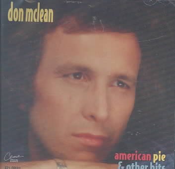 American Pie & Other Hits