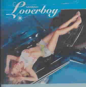 Loverboy cover