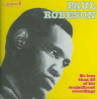 No Less Than 23 of His Magnificent Recordings cover