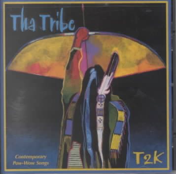 T2K cover