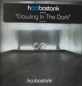 Hoobastank cover