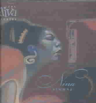 The Diva Series cover