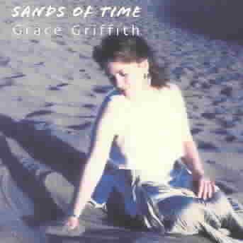 Sands of Time cover