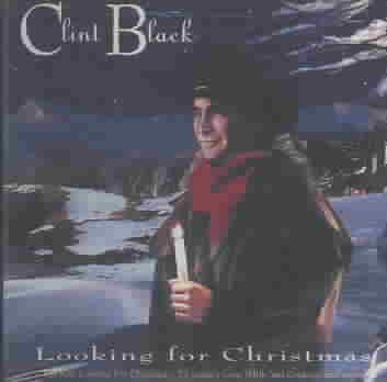 Looking for Christmas cover