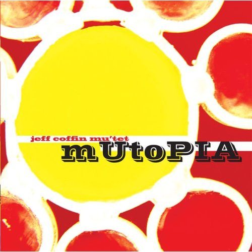 Mutopia cover