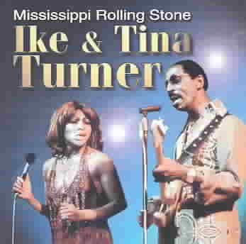 Mississippi Rolling Stone cover