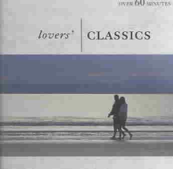 Lovers Classics cover