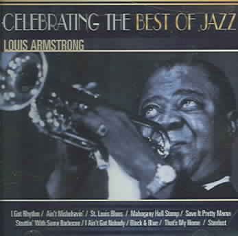 Celebrating the Best of Jazz