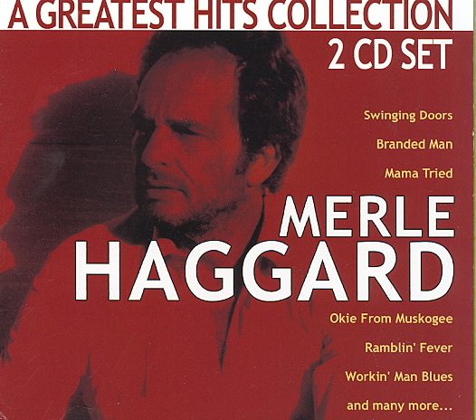 Greatest Hits Collection (2cd) cover