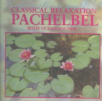 Classical Relaxation by Mozart (1999-06-08) cover