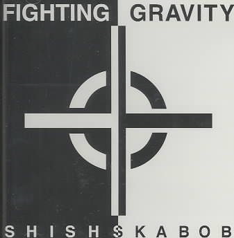 Shishskabob cover
