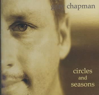 Circles and Seasons cover