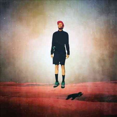 Limbo [Explicit] cover