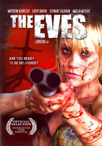 The Eves