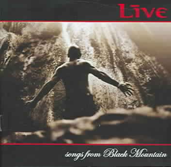 Songs from Black Mountain