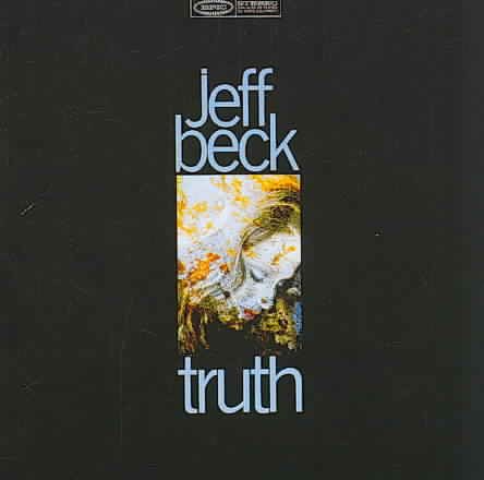 Truth cover