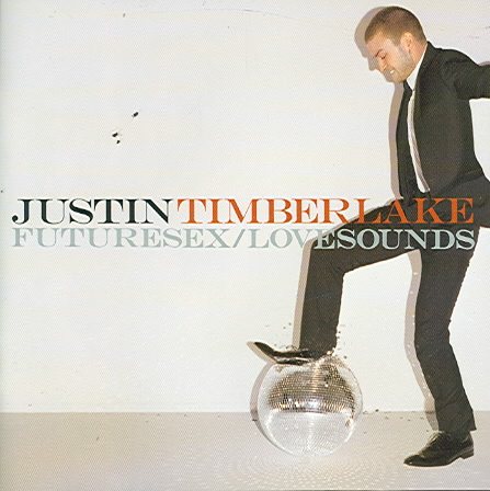 FutureSex/LoveSounds cover