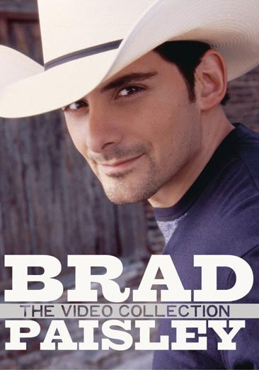 The Video Collection cover