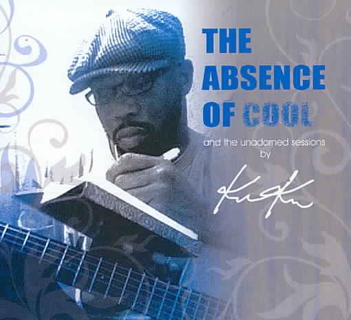 Absence of Cool cover