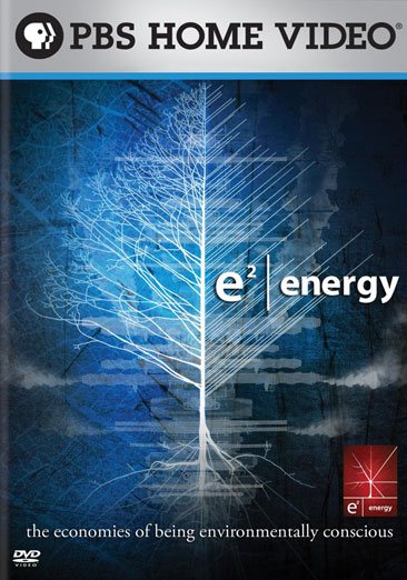 E2: Energy