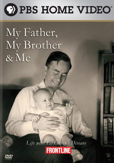 Frontline: My Father My Brother & Me