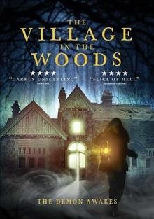 The Village in The Woods cover