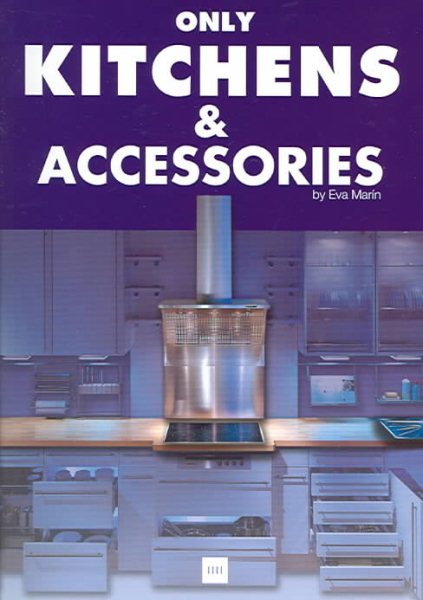 Only Kitchens & Accessories