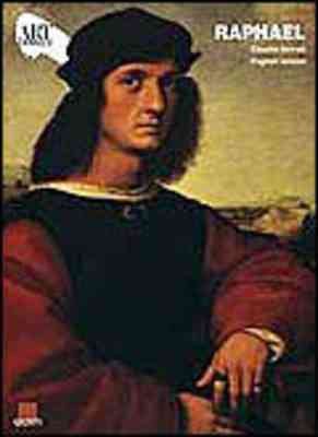 Raphael (Art Dossier Series) cover