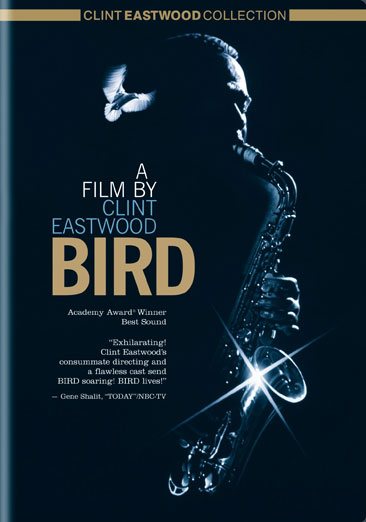 Bird cover