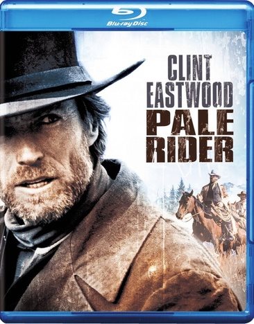Pale Rider (BD) cover