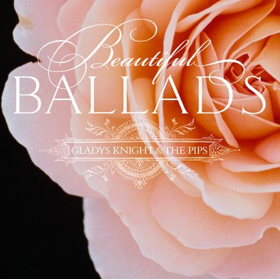 Beautiful Ballads cover