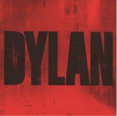 Dylan cover