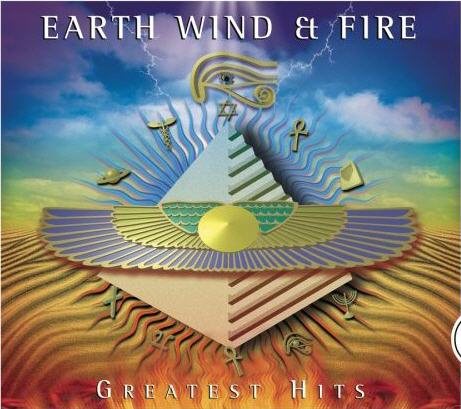 Greatest Hits(Eco-Slipcase) cover