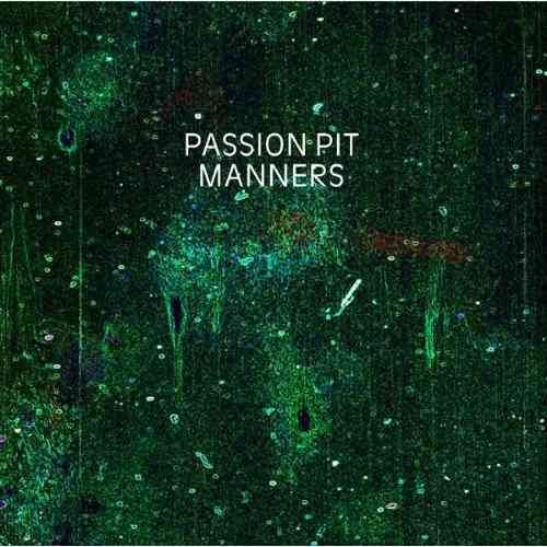 Manners cover