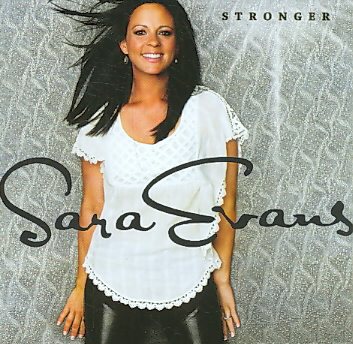 Stronger cover