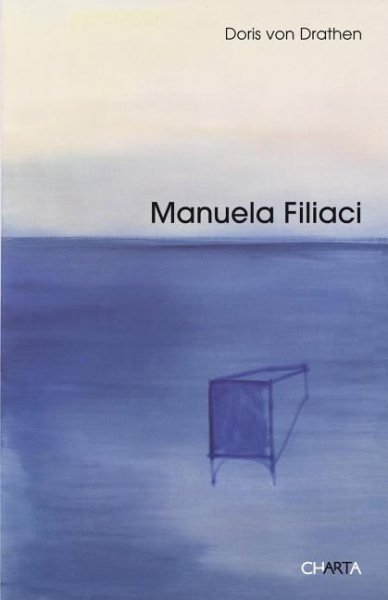 Manuela Filiaci cover
