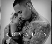 Royalty cover