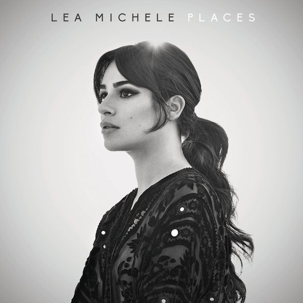 Places cover