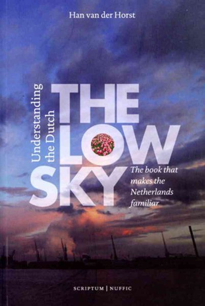 The Low Sky: Understanding the Dutch cover