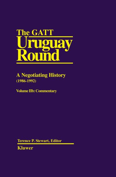 Commentary (1986-1992 : Commentary) cover
